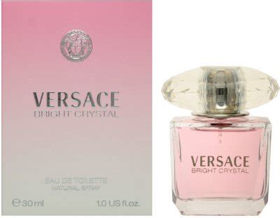 versace 1999 pink|Versace pink diamond.